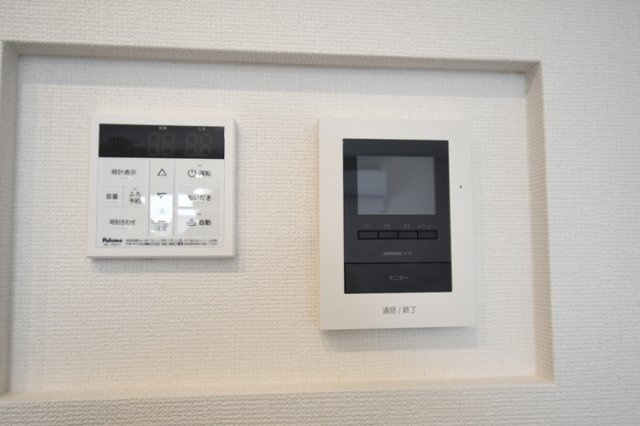 acero（アーチェロ）