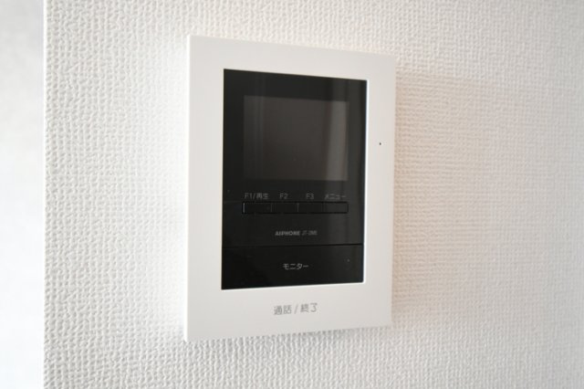 acero（アーチェロ）