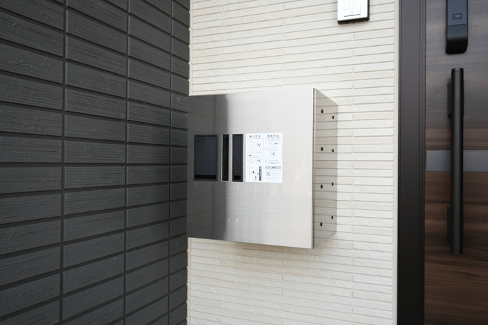 acero（アーチェロ）