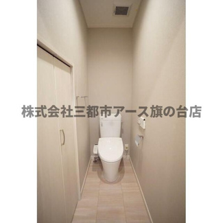 【その他】 | ＴＫメゾンカマタ | ＴＫメゾンカマタ