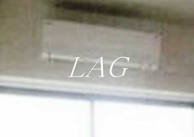 【設備】 | クラシティ大森山王 | エアコンです。