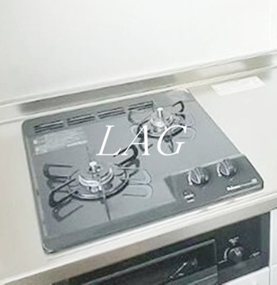 【その他】 | 秩父マンション 