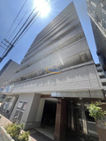 Ms'palazzO Osakaの画像