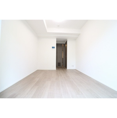 【寝室】 | プレール・ドゥーク横濱浅間町