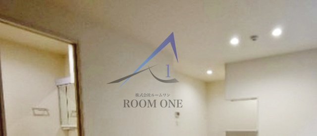 グラン　上り屋敷の内装|内装です。