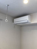 ※同物件別号室参考写真 