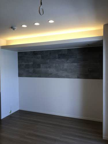 ※同物件別号室参考写真
