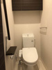 ※同物件別号室参考写真 