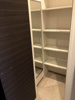 ※同物件別号室参考写真 