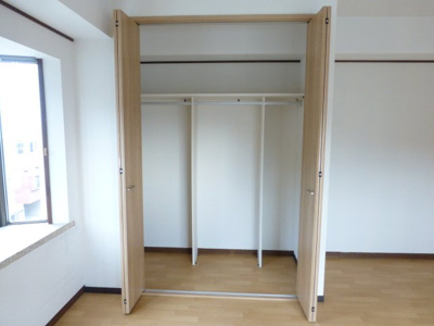 【収納】 | 日進ビル