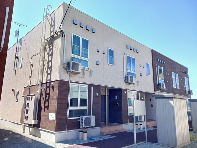 クァルトゥムＦＫ　Ｂ