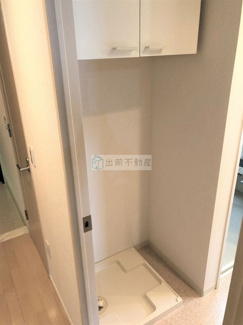 【設備】 | ウエストパークタワー池袋