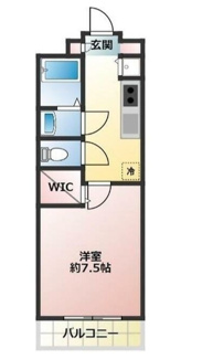 【間取り】 | 間取り図！