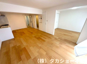 稲毛パークハウス　D棟の画像