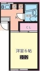 ミッテ連坊