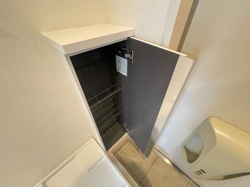 クラヴィエ上町のその他