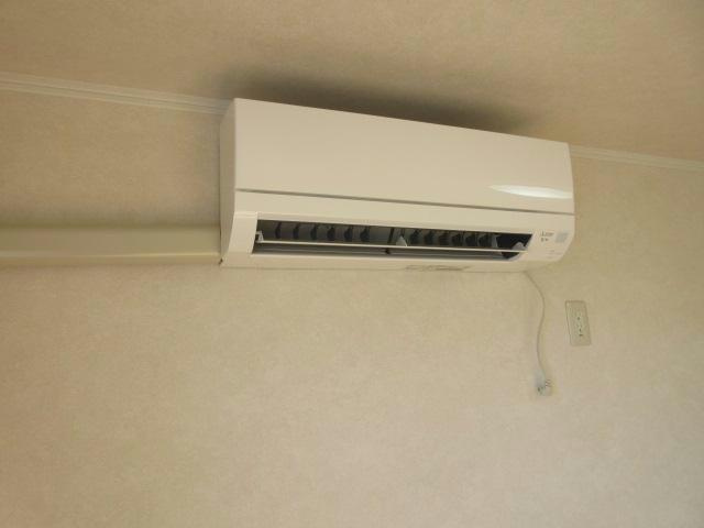 neige428の設備
