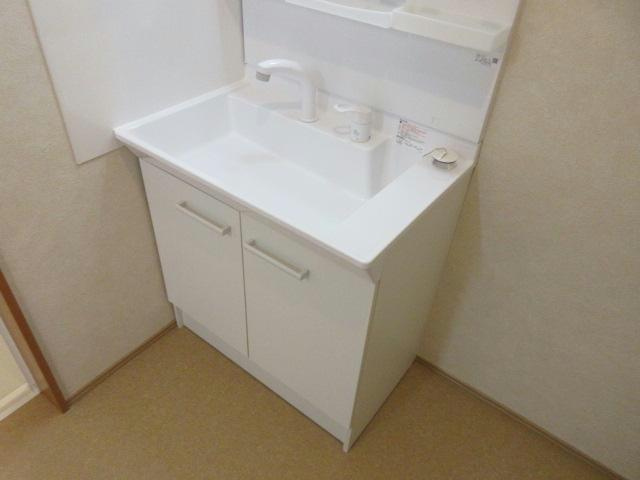 neige428の設備