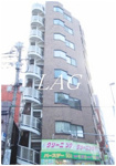 グランフォークスⅠ鷹翔の画像