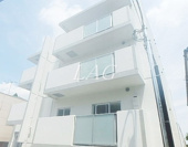 ADレジデンス板橋中台の画像