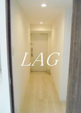 【玄関】 | ADレジデンス板橋中台 | 玄関です。