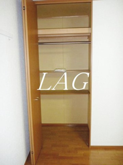 【収納】 | Ａｄｏｎｉｓ | 収納です。