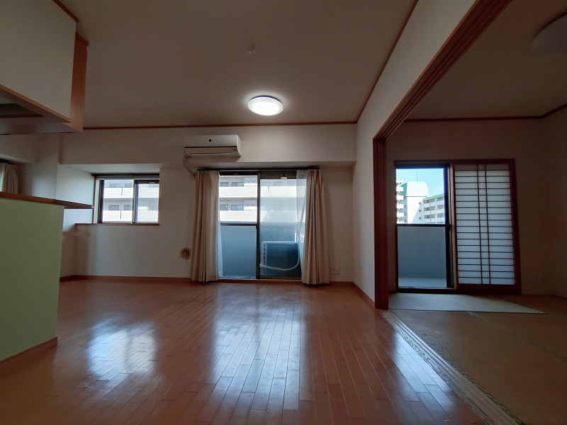 アーバンビュー錦町アベニューのその他