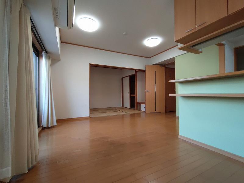 アーバンビュー錦町アベニューのその他