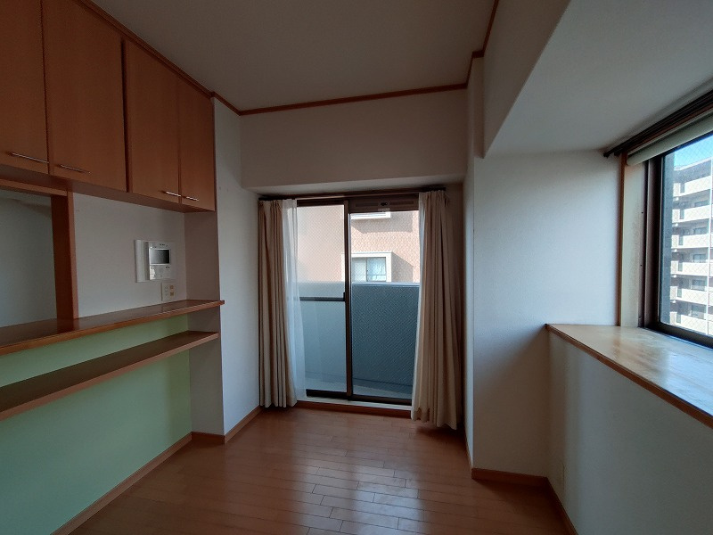 アーバンビュー錦町アベニューのその他