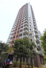 THE OMIYA TOWERSの画像