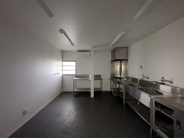 加須市騎西のその他