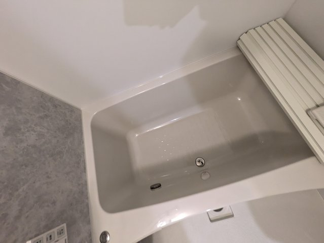 フォンテーヌあずまⅢの設備