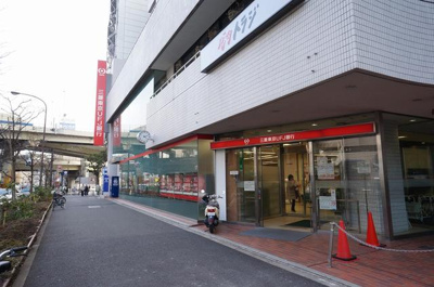  | 新一の橋ハウス