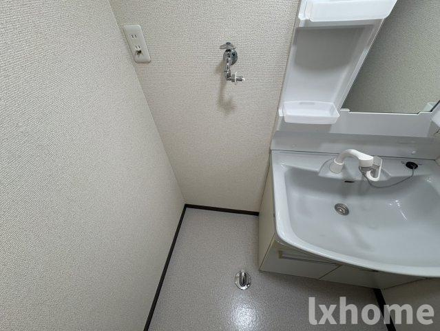 西駅前吉田マンションの設備