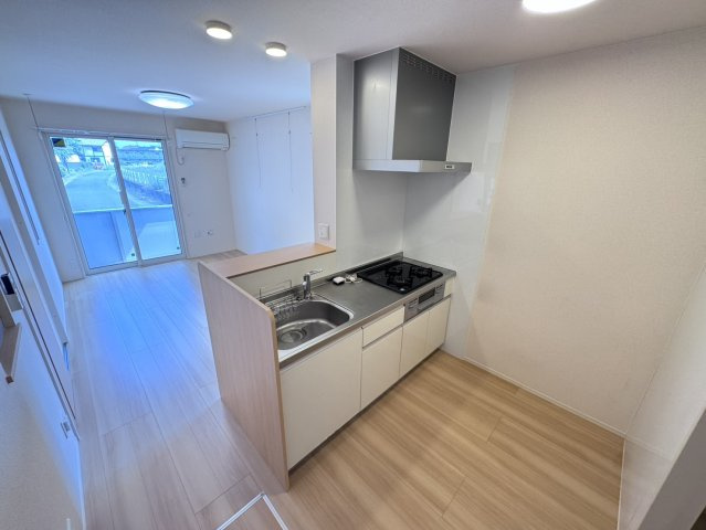 ビューテラスの設備|他社様掲載物件もまとめてご紹介、ご案内可能です(^^)/