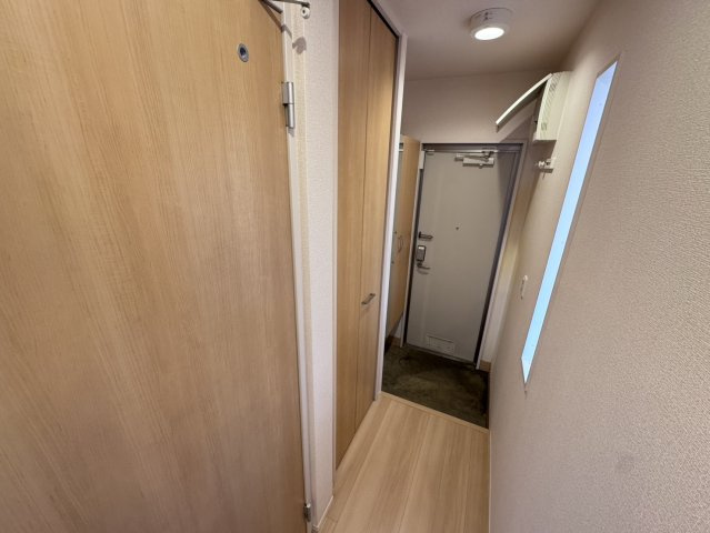 ビューテラスの玄関|他社様掲載物件もまとめてご紹介、ご案内可能です(^^)/