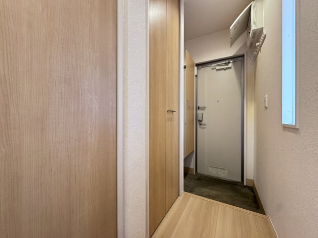 ビューテラスのその他|他社様掲載物件もまとめてご紹介、ご案内可能です(^^)/