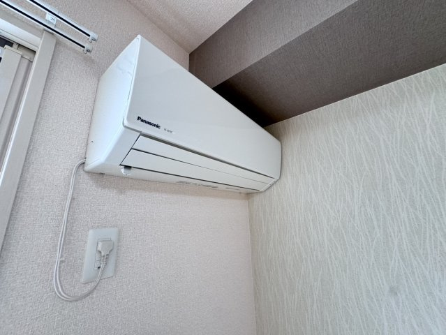 ビューテラスの設備|他社様掲載物件もまとめてご紹介、ご案内可能です(^^)/