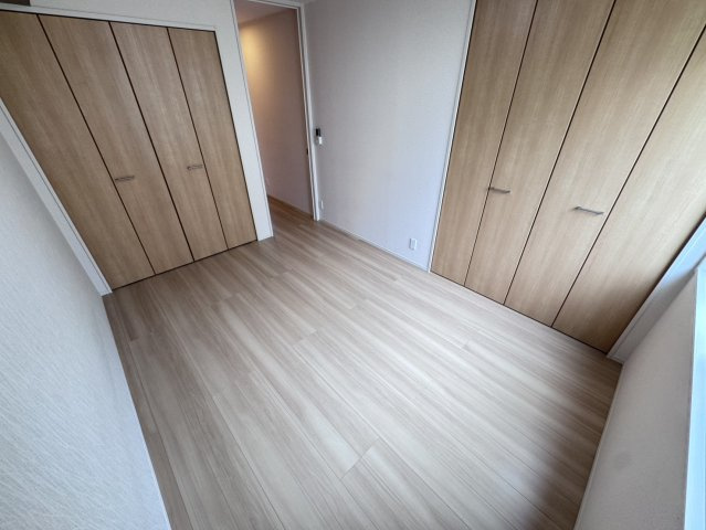 ビューテラスのその他|他社様掲載物件もまとめてご紹介、ご案内可能です(^^)/