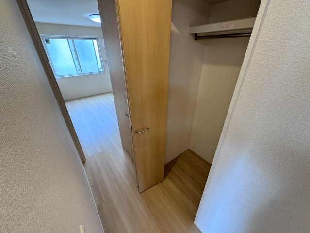 ビューテラスの内装|他社様掲載物件もまとめてご紹介、ご案内可能です(^^)/