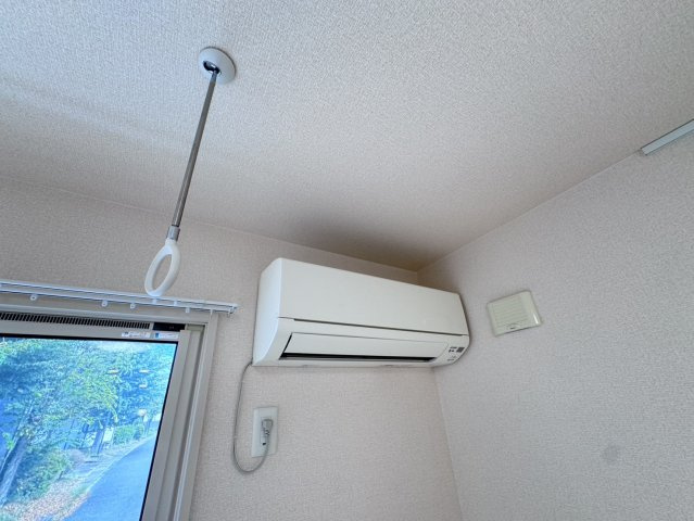 ビューテラスの設備|他社様掲載物件もまとめてご紹介、ご案内可能です(^^)/