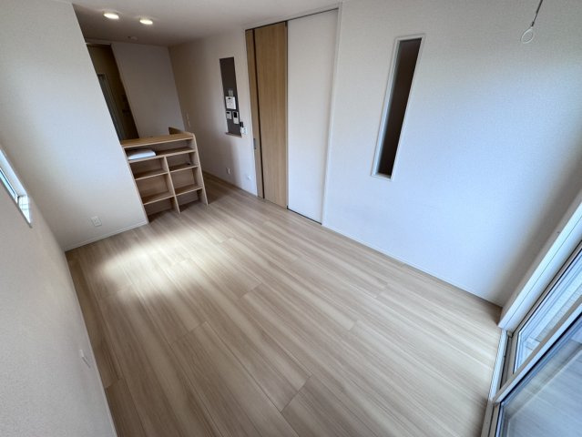 ビューテラスのその他|他社様掲載物件もまとめてご紹介、ご案内可能です(^^)/