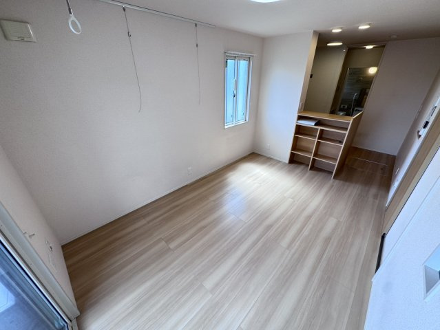ビューテラスの居間・リビング|他社様掲載物件もまとめてご紹介、ご案内可能です(^^)/