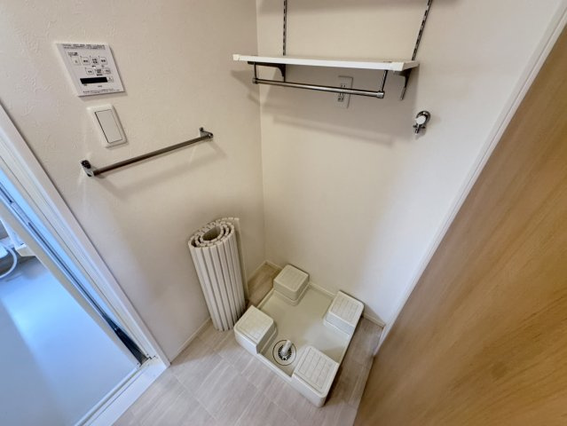 ビューテラスのトイレ|他社様掲載物件もまとめてご紹介、ご案内可能です(^^)/