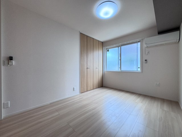 ビューテラスの内装|他社様掲載物件もまとめてご紹介、ご案内可能です(^^)/