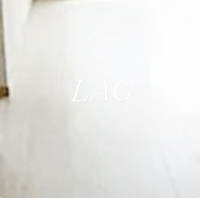 【寝室】 | ハイツハッピーシティ | 寝室です。