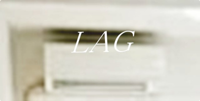【その他】 | ハイツハッピーシティ