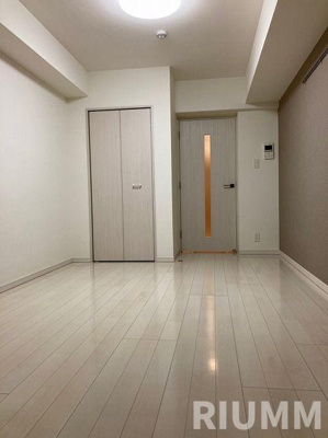 【内装】 | ヴォーガコルテ高井戸