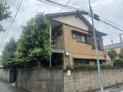 【その他】 | いずみ荘