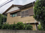 いずみ荘の画像